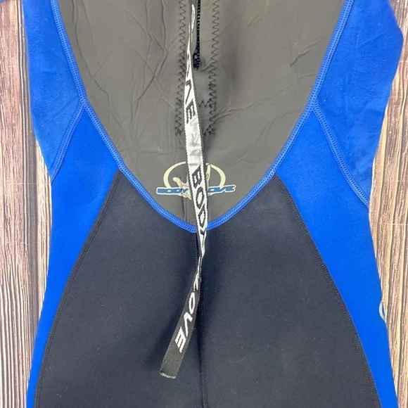Body Glove Shorty Wetsuit - Picture 9 of 15